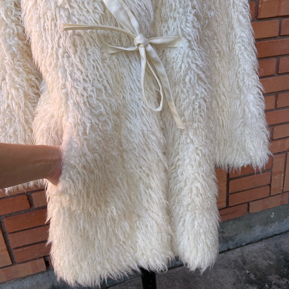 Vintage CAPRI Jacket - Picture 8 of 13